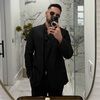felixromero83